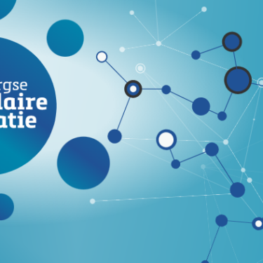 Circulaire Innovatie Top 20