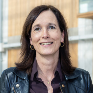 Diana Tielen &#8211; Hendrix