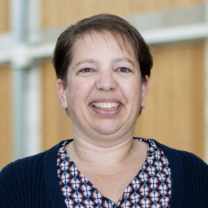 Florence Kusters-Kerkhoffs