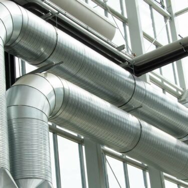 WKO systeem check-up