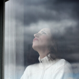 Environment management