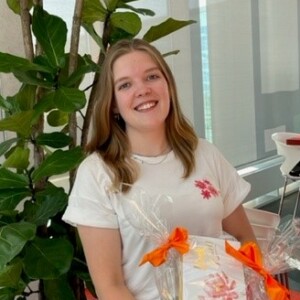 Opslag van duurzame energie