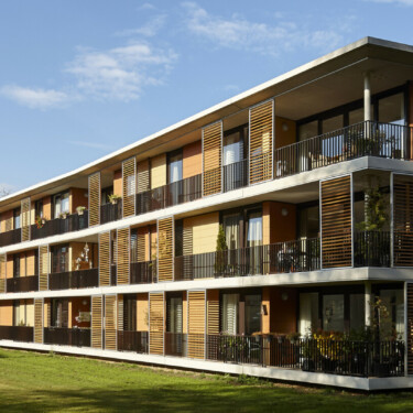 Mariëndaal Groesbeek