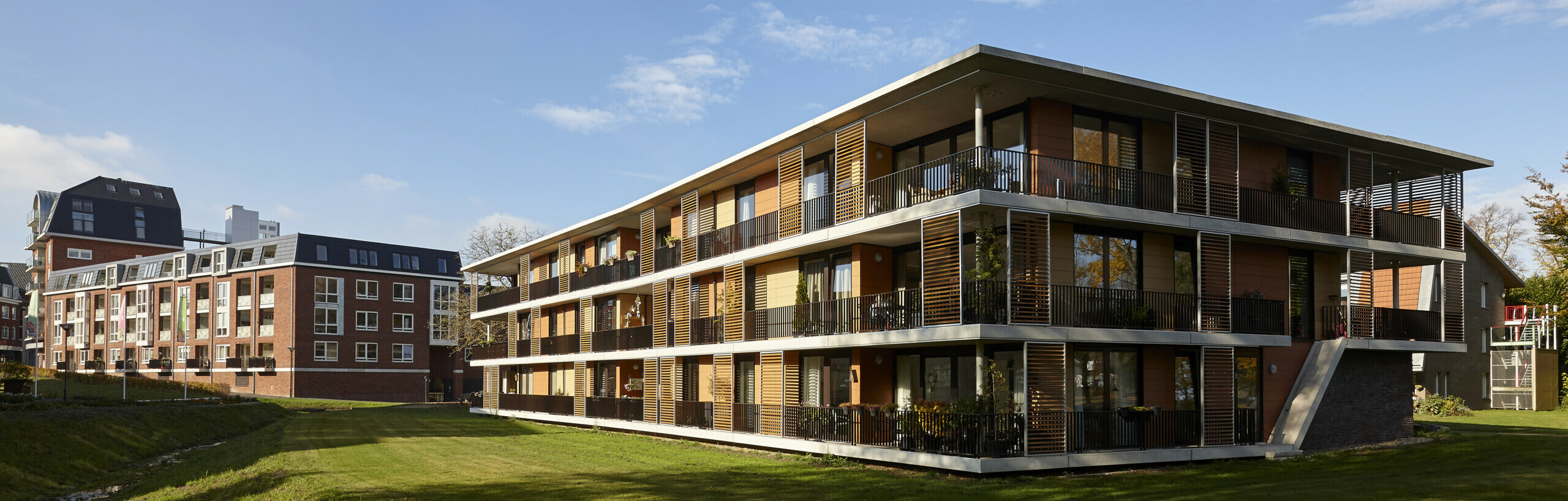 Mariëndaal Groesbeek