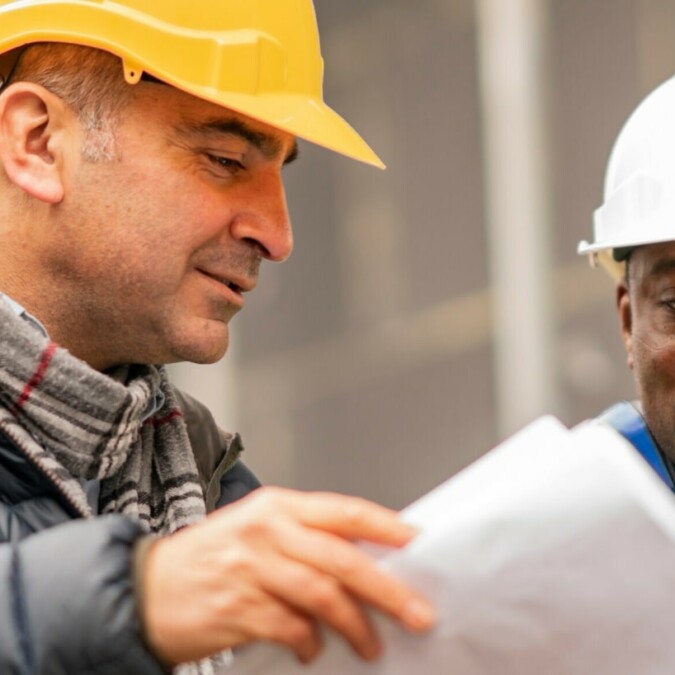 Masterplan warmtenet Helmond