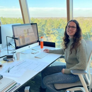 Bouwkunde en architectuur