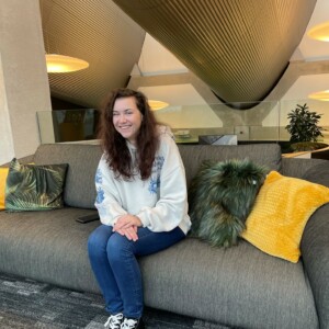 Office en management