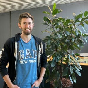 Geluidbelasting door warmtepomp