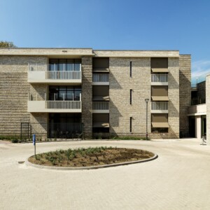 Architecture and design