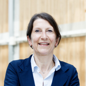 Rosalie Theelen &#8211; Hekkens