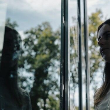 Volantis ontwikkelt innovatieve Netpotentie-analyse voor bedrijventerreinen