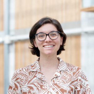 Myrta Gkaintatzi-Masouti